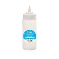 Bouteille de 250 ml - Decora