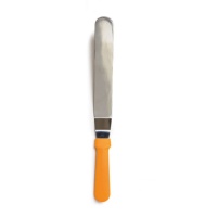 Spatule coudée 38 cm - Decora