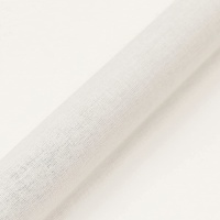 Aiguille poinçonnée pour tissu de broderie aiguille brute pointe fine Percale 50,8 x 61 cm - DMC