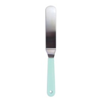 Spatule d'angle de 28 cm - Scrapcooking