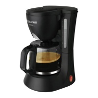 Machine à café goutte à goutte 6 tasses Verona 6 - Taurus