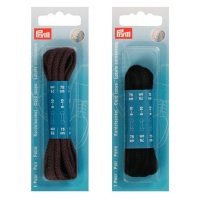 Cordons ronds de 0,5 cm - Prym - 75 cm