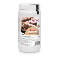 Crème Chocotui 1 kg - Kelmy