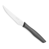 Couteau Nova de 11 cm à lame noire - Arcos