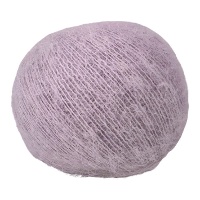 Nouveau Mohair 50 gr - Casasol