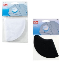 Sobaqueras taille L - Prym - 2 pcs.