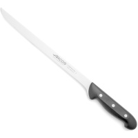 Couteau à jambon 27,5 cm lame Maitre - Arcos