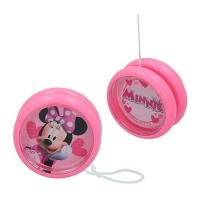 Yo-Yo Minnie Mouse - 1 pièce