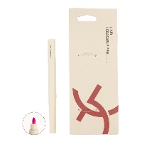 Marqueur effaçable à l'air - Kearing