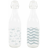 Bouteille de 1 L marinier - 1 unité
