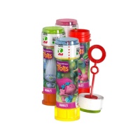 Pompero des Trolls 60 ml - 1 unité