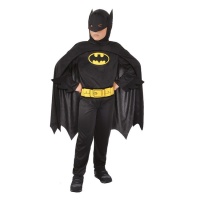 Costume Batman pour enfants