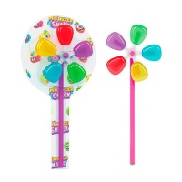 16 gr monster windmill candy windmill