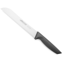 couteau à pâtisserie de 20 cm Nice - Arcos