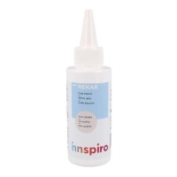 Colle blanche - Innspiro - 100 g