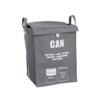 Panier de recyclage des emballages - DCasa