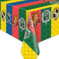 Nappe Harry Potter 1,20 x 1,80 m