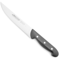 Couteau de cuisine Maitre 18 cm - Arcos