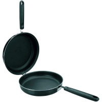 Poêle à tortilla 20 cm - Ibili