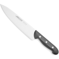 21,5 cm Couteau de chef Maitre - Arcos