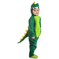 Costume de dragon pour enfants