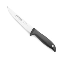 Couteau de cuisine lame 15 cm Menorca - Arcos