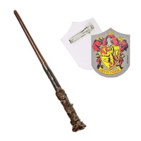 Baguette Harry Potter 30,5 cm - 1 pc.