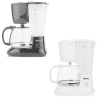 Cafetière goutte à goutte 10-12 tasses - Tristar CM12