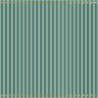 Nappe à cheval avec étriers de 1,80 x 1,20 m