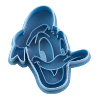 Donald Duck Cutter - Cuticuter