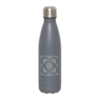 Bouteille en acier inoxydable de 500 ml Panot - DCasa
