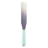 Spatule droite de 32 cm - Scrapcooking