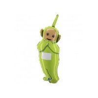 Teletubies Ballon Dipsy 99 x 38 cm