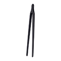 Pince à dresser 28 cm