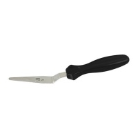 spatule courbée et pointue de 22 cm - PME