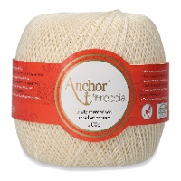 Freccia 200 g - Épaisseur n°6 - Anchor