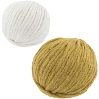 Big Wool 100 gr - Casasol - 1 pelote