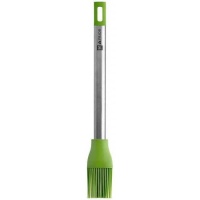 Brosse de cuisine 27,5 cm Prior - Bra