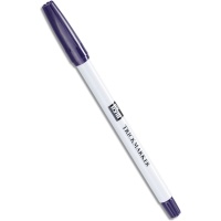 Marqueur magique violet - Prym - 1 pc.