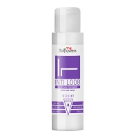 Intiunisex lotion lubrifiante par Inti loob 35 ml - HotFlowers