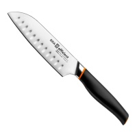 Couteau Santoku de 24 cm - Bra