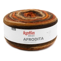 Aphrodite 200 gr - Katia