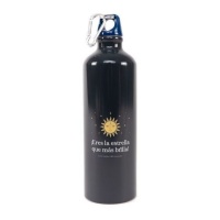 Bouteille de 770 ml d'Estrella - DCasa