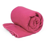 Serviette en microfibre 170 x 90 cm - 1 unité