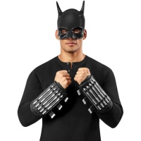 Accessoire pour le bras de Batman