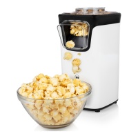 Cuiseur de pop-corn - Princesse 292986