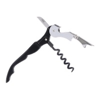 Tire-bouchon 12 cm avec lame