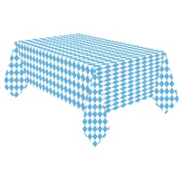 Nappe Oktoberfest 1,15 x 1,75 cm