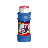 Pompom Spiderman 175 ml - 1 pc.