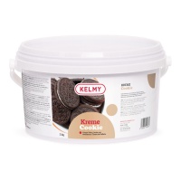 Cookie Cream 3 kg - Kelmy